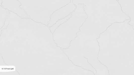 Эстетическая/Aesthetic