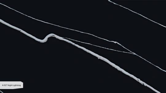 Ночная Молния / Night Lightning