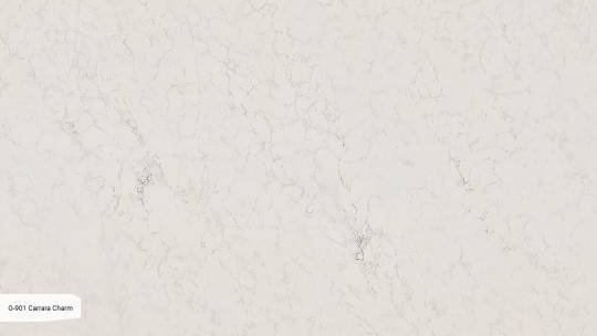 Каррарский Шарм / Carrara Charm