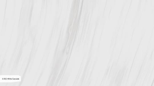 Мраморный Водопад / White Cascade