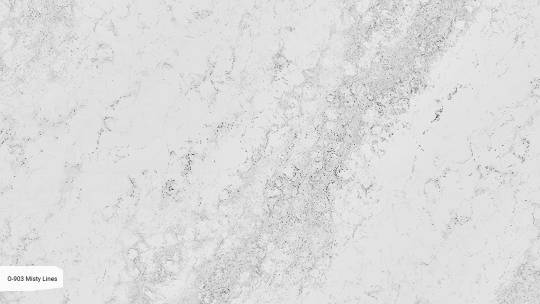 Следы Ветра / Misty Lines