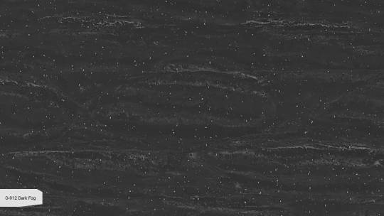 Ночная Мгла / Dark Fog
