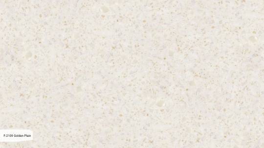 Гранитная/Granite