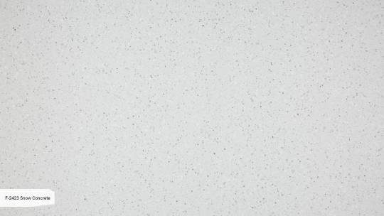 Снежная Буря / Snow Concrete