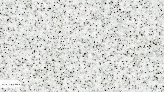 Маковое Поле / Poppy Seeds