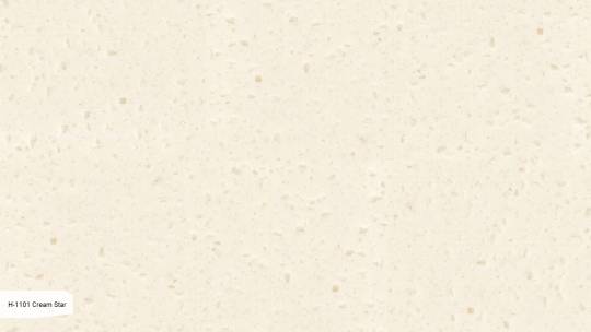 Свет Звезды / Cream Star