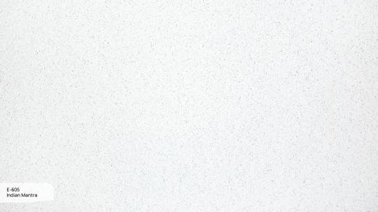 Индийская Гранат / Indian Mantra