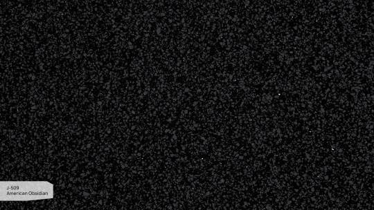 Обсидиан / American Obsidian