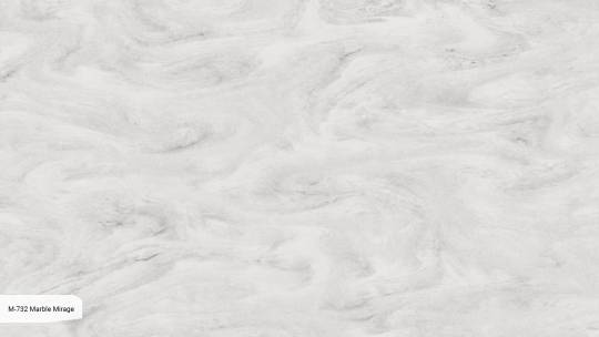 Мраморный Мираж / Marble Mirage