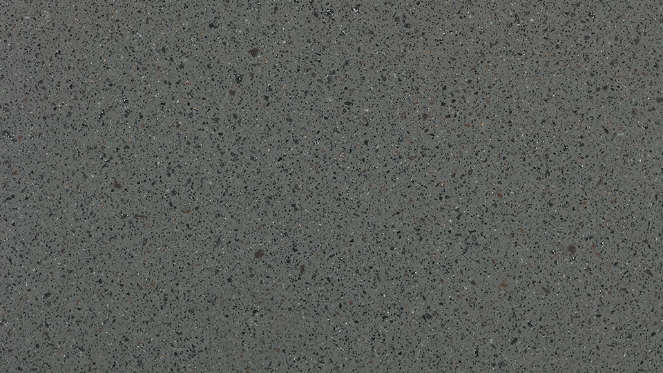 Ночная Стелла