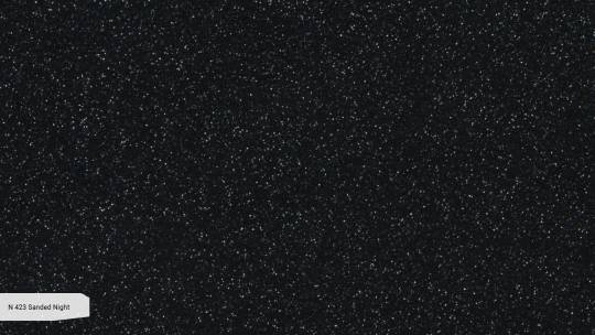 Темный Песок / Sanded Night