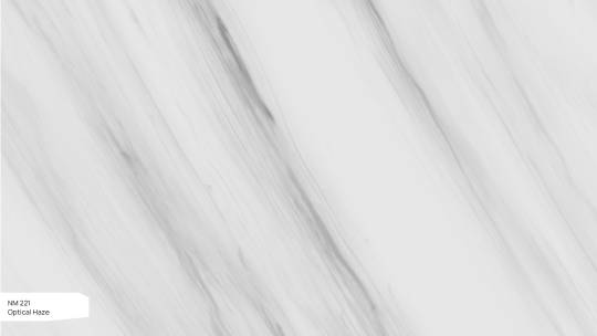Легкая Дымка / Optical Haze