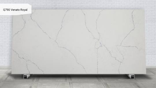 Venato Royal