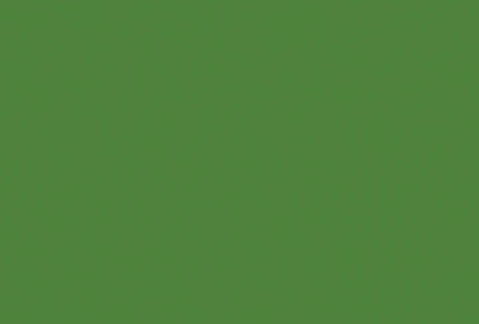 Solid Green Tea