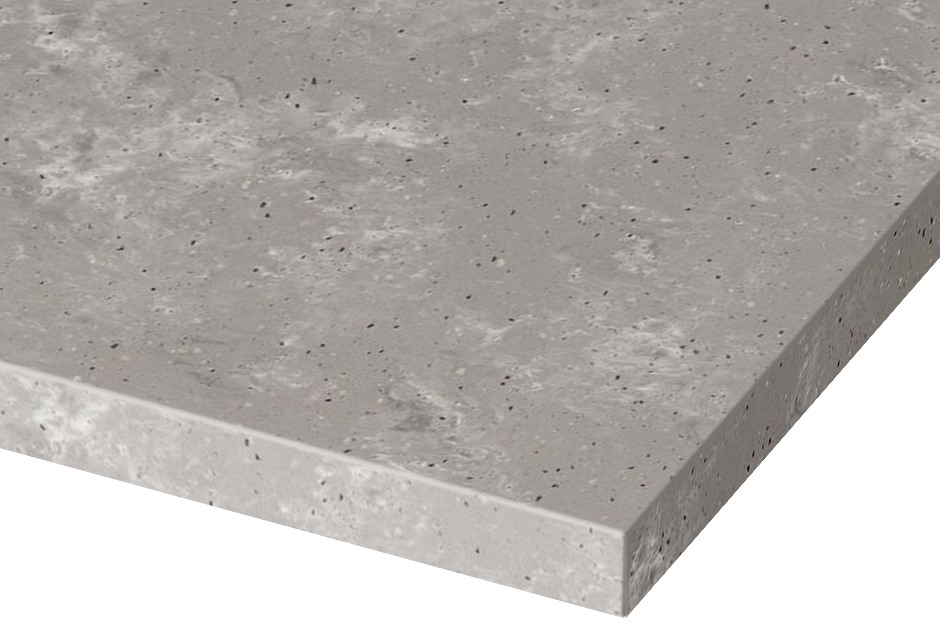Slate