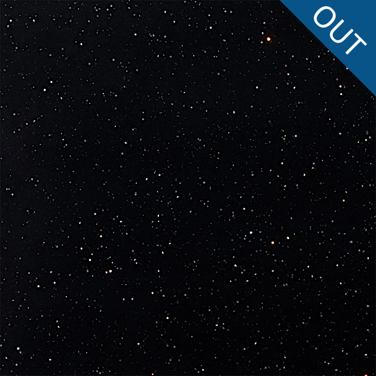 Cosmos
