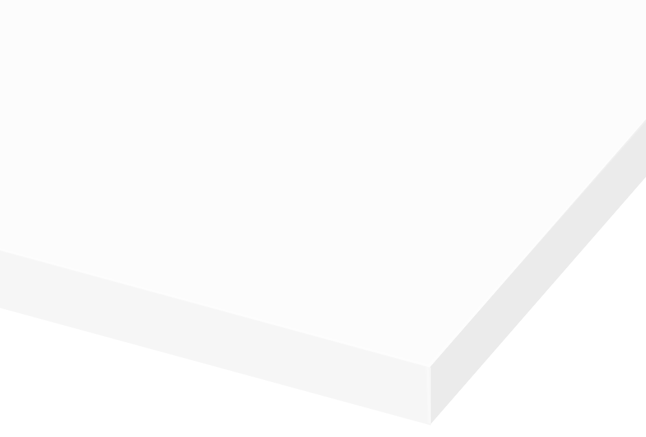 Quasar White
