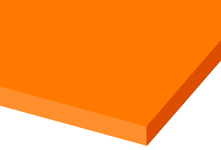 California Poppy