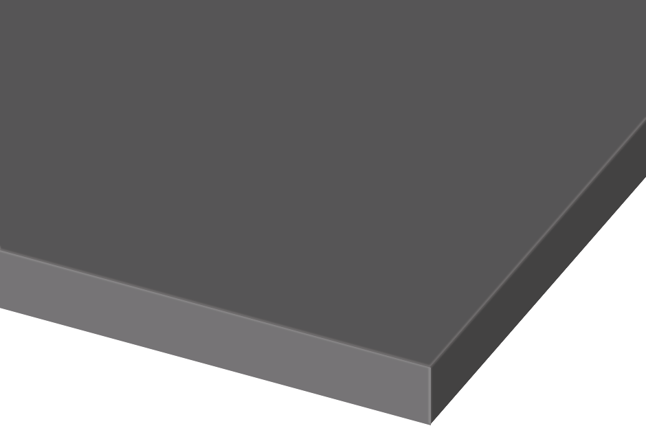 Steel