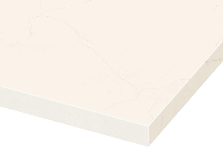 Beige Granite