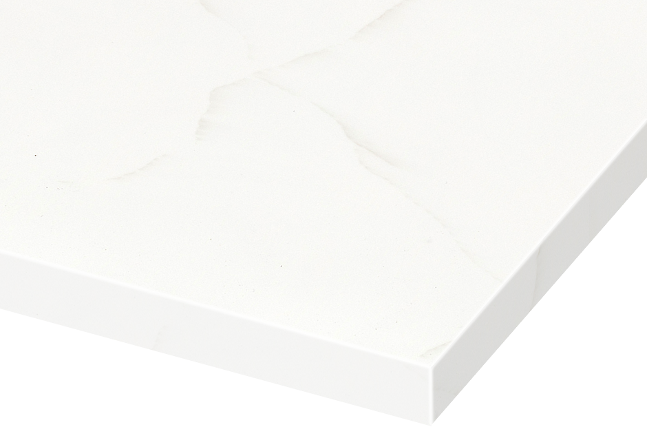 Cotton White