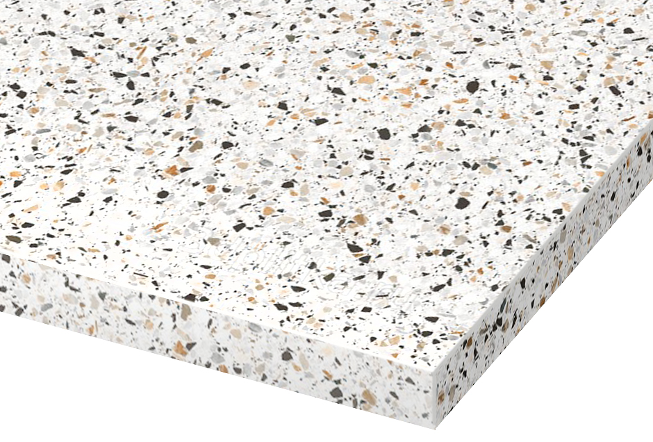Terrazzo