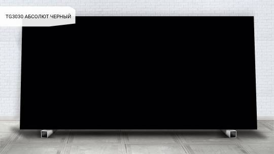 Aбсолют Черный / Absolute Black